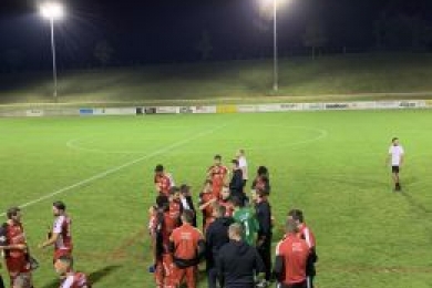Victoire à Planfayon